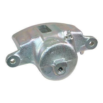 A.B.S. Bromsok 727261 A.B.S. 727261 Bromsok Nissan Patrol K160 original