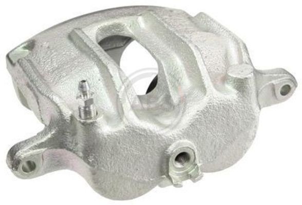 Étrier de frein A.B.S. 720592 A.B.S. 720592: Étrier de frein Nissan TERRANO 2022