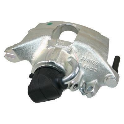 Bremsecaliper A.B.S. 623782 A.B.S. 623782 Bremseklave CITROËN XANTIA 2000
