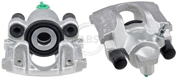 A.B.S. Pinza freno 420422 A.B.S. 420422 Pinza freno Fiat Ulysse I originali prezzo