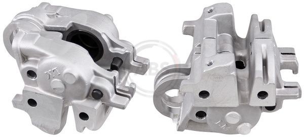 A.B.S. Δαγκάνα φρένων 624281 624281 Δαγκάνα φρένων CITROËN XM A.B.S.