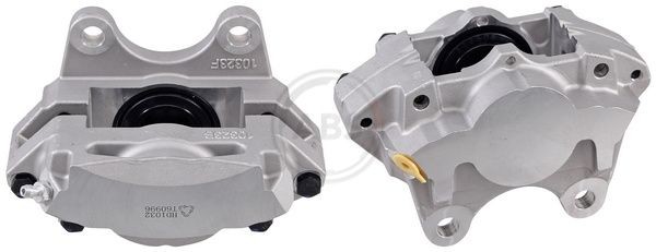 A.B.S. Δαγκάνα φρένων 624271 Δαγκανα φρενου A.B.S. XM 624271 φθηνά