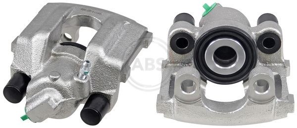 A.B.S. Bremssattel 420001 A.B.S. 420001 Bremssattel MG MG HS 2.0 T 229 PS 2020