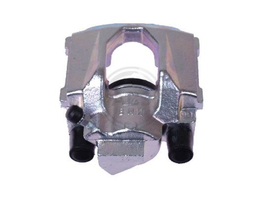 A.B.S. Étrier de frein 429972 A.B.S. 429972 Étrier BMW E30 Touring d'origine prix