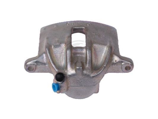 A.B.S. Pinza freno 529802 A.B.S. 529802 Pinza freno BMW Z1 E30 originali prezzo