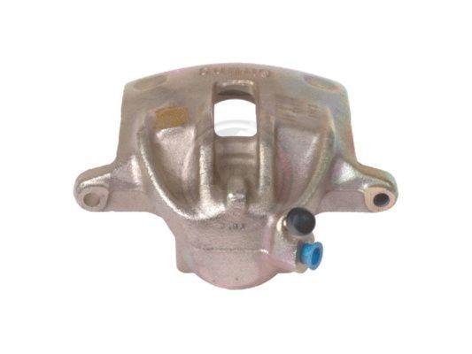A.B.S. Pinza freno 529801 A.B.S. 529801 Pinza freno BMW Z1 E30 originale prezzo