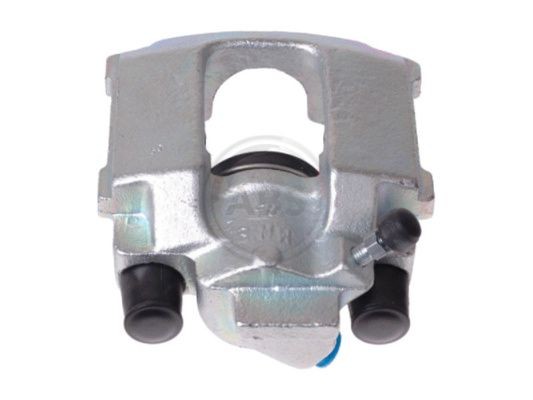 A.B.S. Remklauw 427801 Remklauw A.B.S. 7-serie 427801 goedkoop