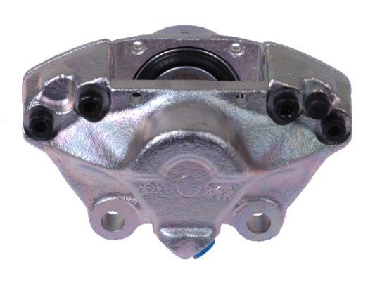 A.B.S. Remklauw 427752 Remzadel A.B.S. 02 427752 goedkoop