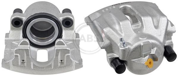 A.B.S. Pinza freno 422152 A.B.S. 422152 costo Pinze freni Jaguar XJ NAW originale