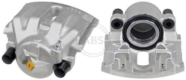 Brake caliper A.B.S. 422151 A.B.S. 422151 JAGUAR XJ 1999 brake caliper price