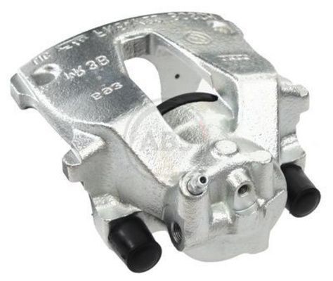 A.B.S. Δαγκάνα φρένων 421751 Δαγκανα φρενου A.B.S. MUSA 421751 φθηνά