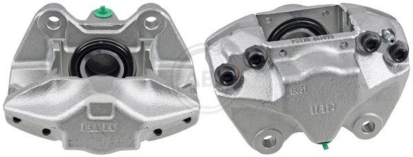 A.B.S. Bromsok 420602 420602 A.B.S. bromsok PORSCHE 718