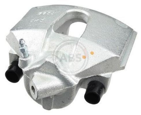 A.B.S. Bromsok 421051 421051 A.B.S. bromsok Ford FUSION