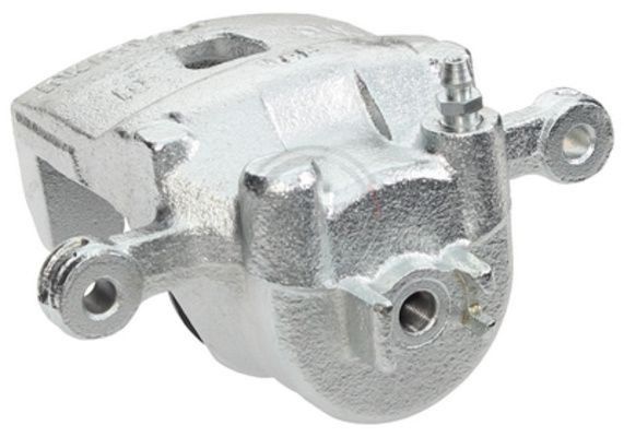 Bremsecaliper A.B.S. 720282 A.B.S. 720282 Bremseklave SUZUKI BALENO 2002