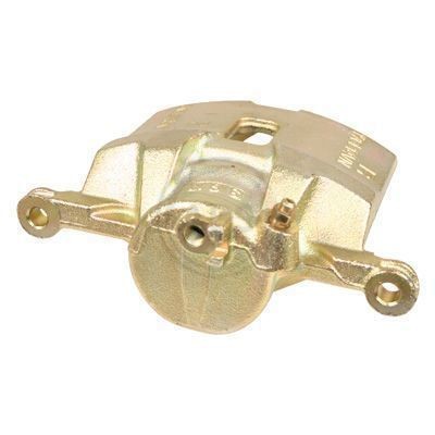 A.B.S. Brake caliper 720422 A.B.S. 720422 HONDA Civic II Estate (WC) brake calipers replacement