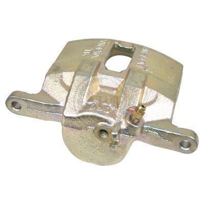 A.B.S. Bremssattel 720472 A.B.S. 720472 Bremssattel HONDA CR-V I (RD) 2.0 (RD2) 148 PS 2001