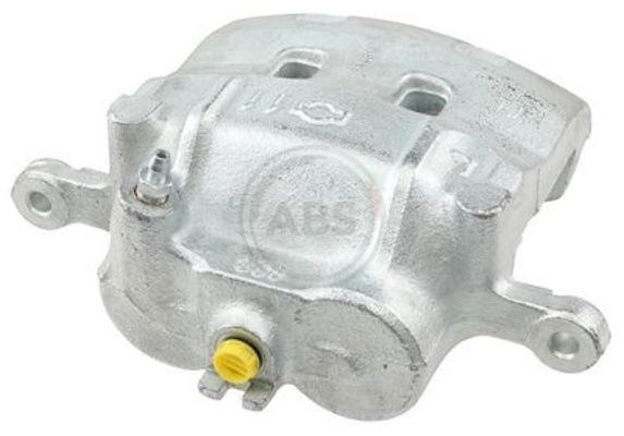 Brzdový strmeň A.B.S. 720551 A.B.S. 720551: Brzdový strmeň Nissan MAXIMA 1999