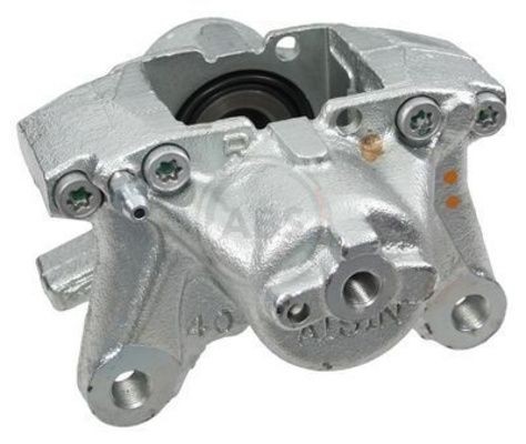 Pinça de travão A.B.S. 721672 A.B.S. 721672: Pinças de freio Lexus GS 1999