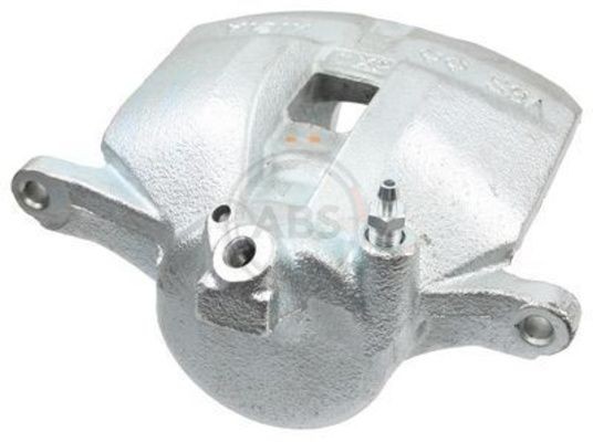 A.B.S. Étrier de frein 721751 A.B.S. 721751 Étrier de frein TOYOTA Hiace Minibus (H50, H60, H70, H100) à un prix avantageux