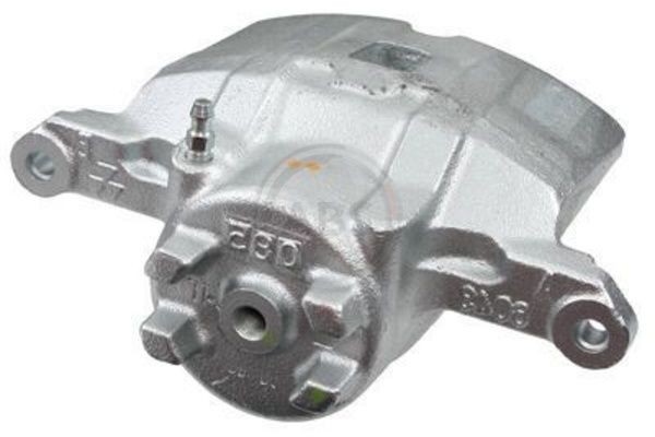 A.B.S. Brake caliper 728411 728411 A.B.S. brake caliper for MITSUBISHI ASX