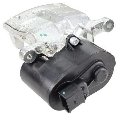 A.B.S. Bromsok 529992 529992 A.B.S. bromsok FORD TOURNEO CUSTOM