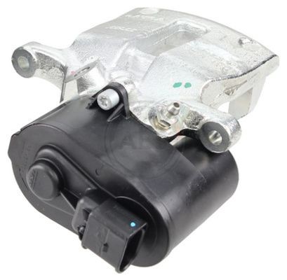A.B.S. Brzdový strmeň 529991 Brzdový strmeň FORD A.B.S. 529991