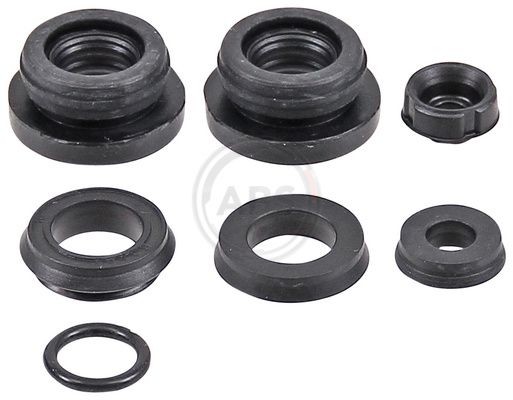 A.B.S. Remondikomplekt, peapidurisilinder 43255 A.B.S. 43255 Remondikomplekt, peapidurisilinder OPEL MOVANO hind