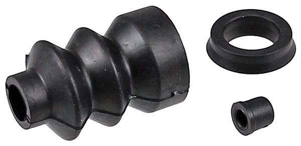 A.B.S. Rep. sett slavesylinder clutch 43265 A.B.S. 43265 Reparasjonssett, clutch følgesylinder Alfa Romeo Spider 105 originale pris