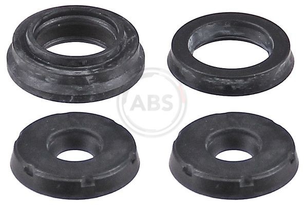 A.B.S. Sada na opravu hlavného brzdového valca 43318 A.B.S. 43318 Sada na opravu hlavného brzdového valca Opel Tigra Twintop cena