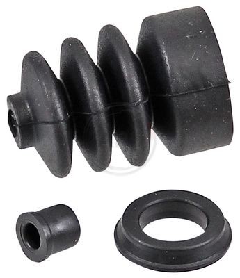 A.B.S. Reparatieset, hulpcilinder 43349 A.B.S. 43349 Reparatieset, hulpcilinder Skoda OCTAVIA originele