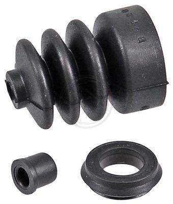 A.B.S. Rep.sæt, koblingsarbejdscylinder 43623 43623 Rep.sæt, koblingsarbejdscylinder A.B.S. SUBARU OUTBACK