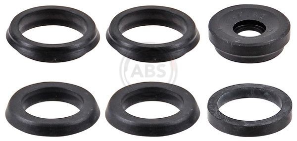 A.B.S. Kit de reparação, bomba central dos travões 53070 A.B.S. 53070 Kit de reparação, bomba central dos travões originais Land Rover baratos