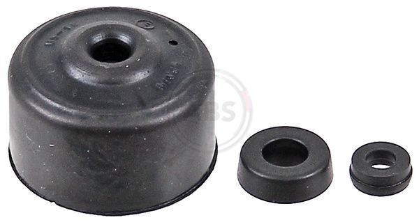 A.B.S. Reparationssats, kopplingshuvudcylinder 53289 TESLA kopplingshuvudcylinder A.B.S. 53289