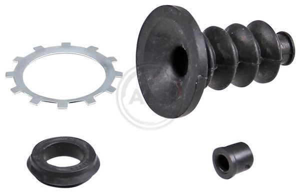 A.B.S. Reparatieset, hulpcilinder 53291 Reparatieset, hulpcilinder A.B.S. AVEO 53291 goedkoop