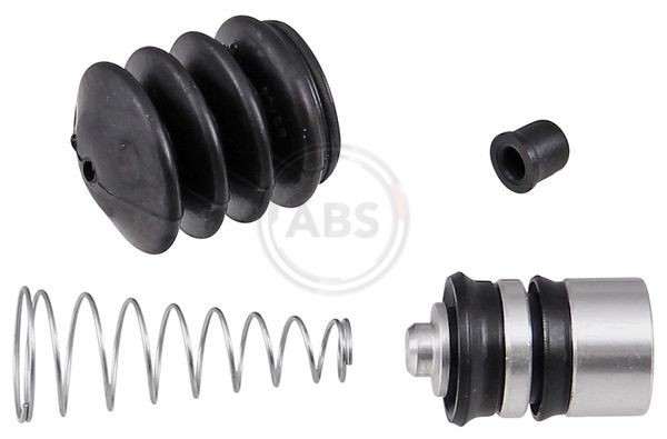 A.B.S. Remondikomplekt, siduri võtjasilinder 53312 A.B.S. 53312 Remondikomplekt, siduri võtjasilinder TOYOTA Carina II Kombi (T170) odava hinnaga