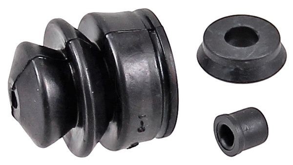 A.B.S. Kit riparazione, Cilindro secondario frizione 53419 A.B.S. 53419 Kit riparazione, cilindro secondario frizione CHEVROLET NUBIRA originali