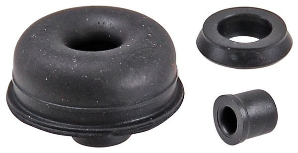 A.B.S. Reparationssats, kopplingsslavcylinder 53490 53490 A.B.S. reparationssats, kopplingsslavcylinder PEUGEOT 308