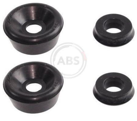 A.B.S. Reparasjonssett, hjulbremsesystem 53873 A.B.S. 53873 Reparasjonssett, hjulbremsesystem originale RENAULT TRUCKS
