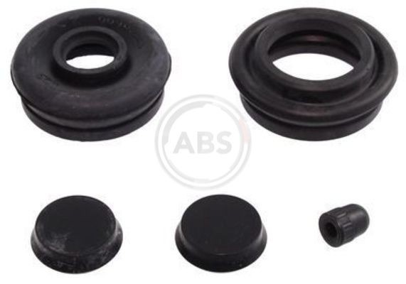 A.B.S. Repair Kit, wheel brake cylinder 53897 A.B.S. 53897 RAV4 I Off-Road Cabrio (XA10) repair kit, wheel brake cylinder cost