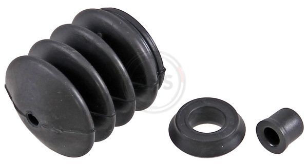 A.B.S. Σετ επισκευής, επάνω αντλία συμπλέκτη 53918 53918 Σετ επισκευής κάτω αντλία συμπλέκτη A.B.S. CUPRA ATECA