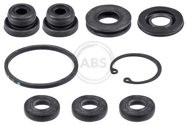 A.B.S. Reparationssats, huvudbromscylinder 63558 A.B.S. 63558 Reparationssats, huvudbromscylinder Fiat Talento Flak
