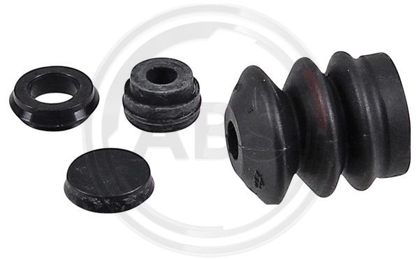 A.B.S. Remondikomplekt, Siduri andjasilinder 43261 A.B.S. 43261 Andjasilinder sidur Smart 454 odav