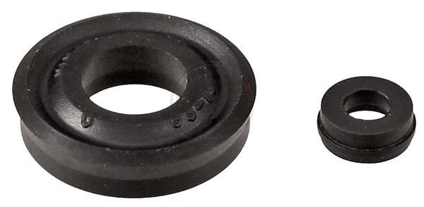 A.B.S. Kit de reparação, bomba central dos travões 53069 A.B.S. 53069 Kit de reparação, bomba central dos travões originais LAND ROVER