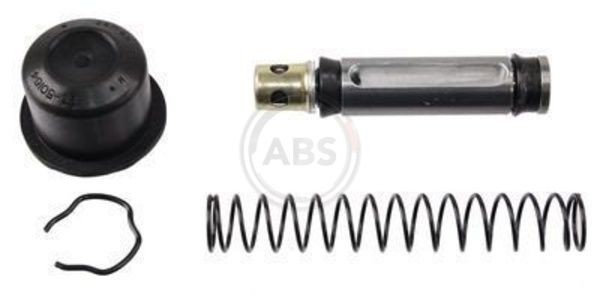 Kit d'assemblage, cylindre émetteur d'embrayage A.B.S. 53276 A.B.S. 53276 Emetteur d'embrayage NISSAN SERENA 2014