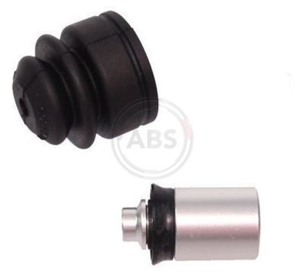 A.B.S. Rep. sett slavesylinder clutch 53298 A.B.S. 53298 Reparasjonssett, clutch følgesylinder Qashqai / Qashqai+2 I Van (J10, JJ10E) pris