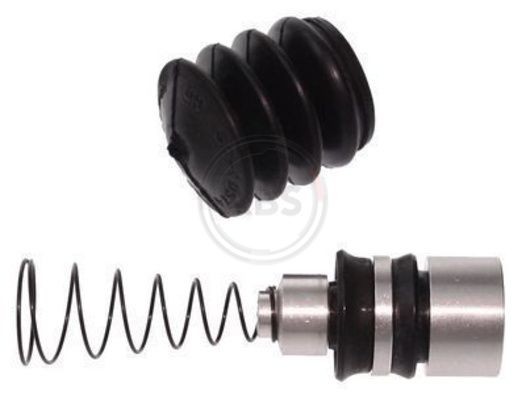 A.B.S. Rep. sett slavesylinder clutch 53355 Reparasjonssett, clutch følgesylinder A.B.S. DYNA 53355 billige