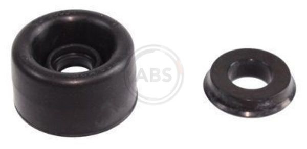 A.B.S. Repair Kit, wheel brake cylinder 53369 A.B.S. 53369 TOYOTA RAV4 I Off-Road Cabrio (XA10) repair kit, wheel brake cylinder replacement