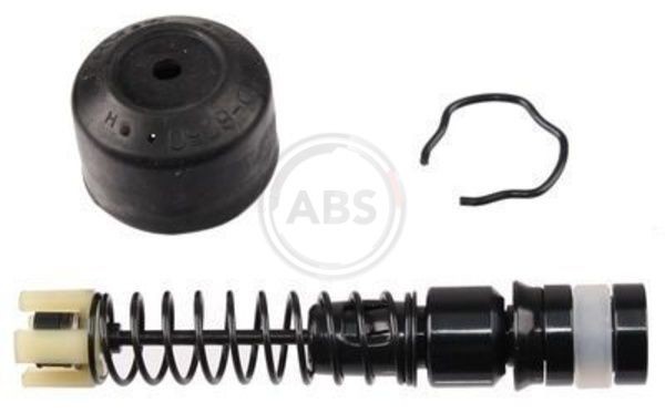 A.B.S. Korjaussarja, kytkinpääsylinteri 53446 Mitsubishi K90 Kytkimen pääsylinteri 53446 A.B.S.