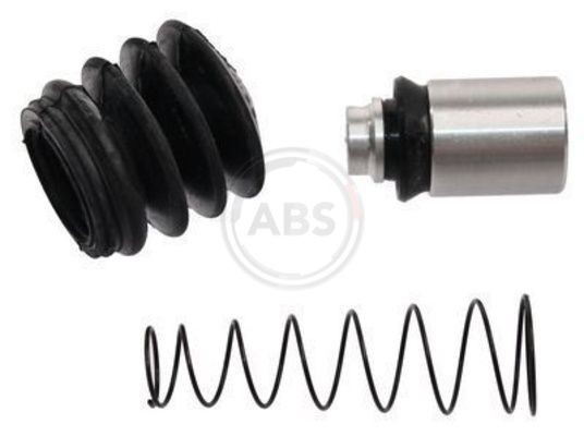 A.B.S. Reparatieset, hulpcilinder 53450 A.B.S. 53450 Reparatieset, hulpcilinder Sonata II originele prijs