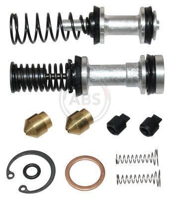 A.B.S. Remondikomplekt, peapidurisilinder 53453 A.B.S. 53453 Remondikomplekt, peapidurisilinder Opel CALIBRA originaal